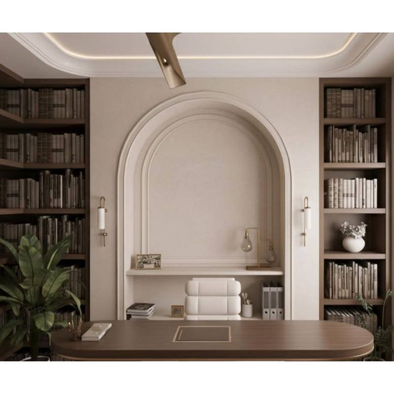 Untitled design (10)