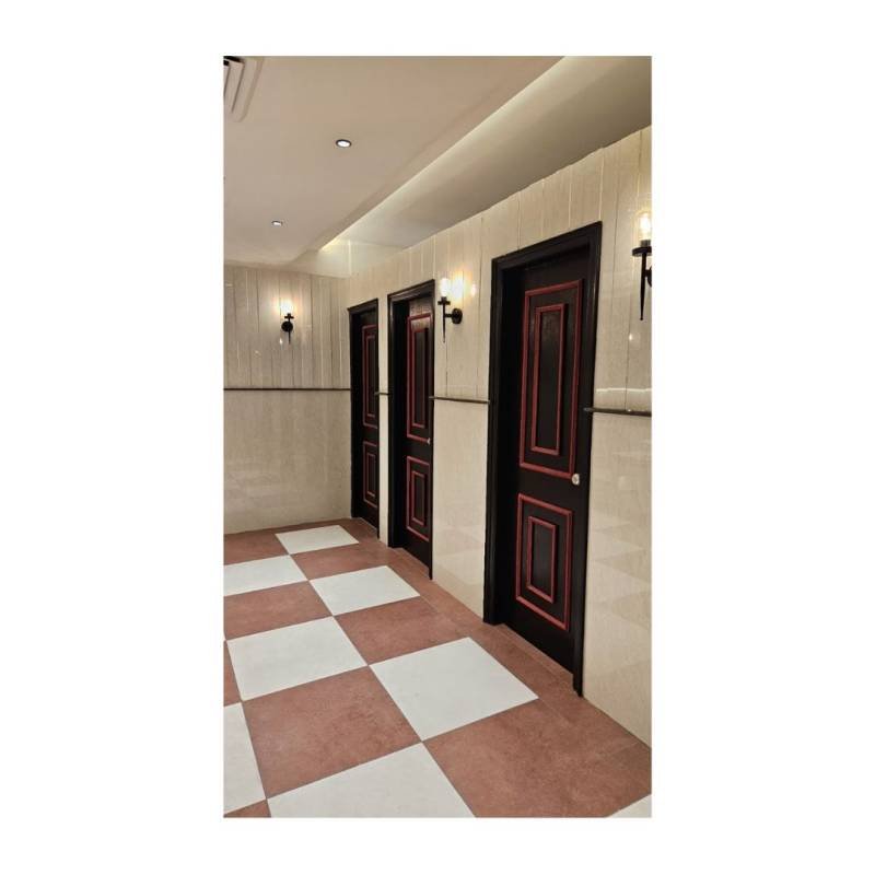 Untitled design (11)