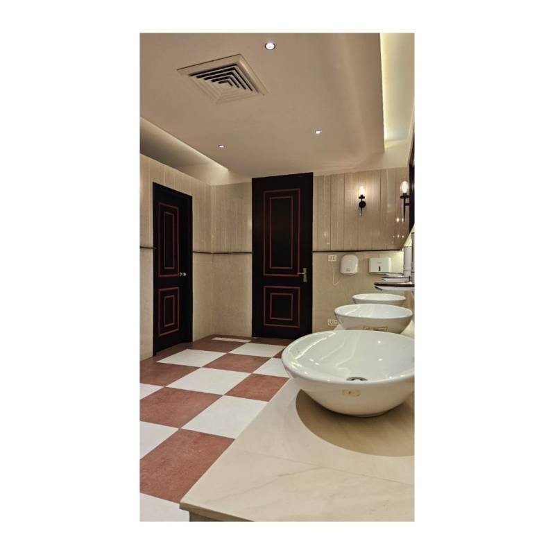 Untitled design (12)