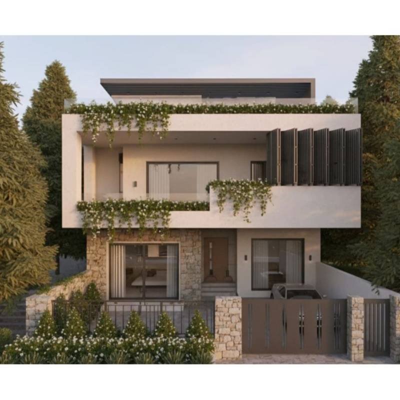 Untitled design